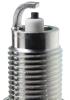 SPARK PLUG ZFR6T-11G - image 1