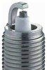 V-Power Resistor Spark Plug 14mm x 3/4" Reach - image 2