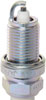 V-Power Resistor Spark Plug 14mm x 3/4" Reach - image 2