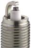 SPARK PLUG ZGR5A-4 - image 1