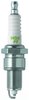 SPARK PLUG ZGR5A-4 - image 2