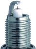 G-Power Resistor Spark Plug 14mm x 3/4" Reach - image 2