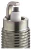 Spark Plug 6334 - image 1