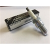 LASER IRIDIUM SPARK PLUG - image 1