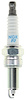 SPARK PLUG ZMR7A-10