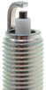 SPARK PLUG ZMR7A-10 - image 2