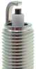 SPARK PLUG ZMR7A-10 - image 4