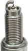 NGK Laser Platinum 6914 - image 1