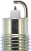 G-Power Resistor Spark Plug 12mm x 26.5mm Reach - image 3