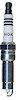 SPARK PLUG 372 - image 1