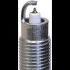 SPARK PLUG 372 - image 2