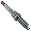 NGK Iridium IX Plug 7554 - image 1