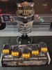 CAB LIGHTS - image 2