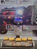 CAB LIGHTS - image 3