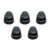 CAB LIGHTS - image 4
