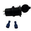CHARGING PORT - image 2
