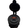 CHARGING PORT - image 3