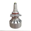 HEADLIGHT CONVERSION - image 2