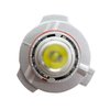 HEADLIGHT CONVERSION - image 3