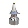 HEADLIGHT CONVERSION - image 2