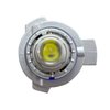 HEADLIGHT CONVERSION - image 3