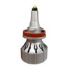HEADLIGHT CONVERSION - image 2