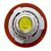 HEADLIGHT CONVERSION - image 3