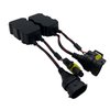 HEADLIGHT CONVERSION - image 4