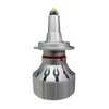 HEADLIGHT CONVERSION - image 2