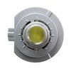 HEADLIGHT CONVERSION - image 3