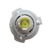 HEADLIGHT CONVERSION - image 3