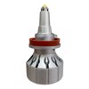 HEADLIGHT CONVERSION - image 3