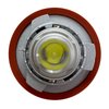 HEADLIGHT CONVERSION - image 4