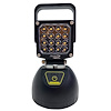 WORKLIGHT - image 1