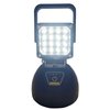 WORKLIGHT - image 2