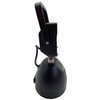 WORKLIGHT - image 3