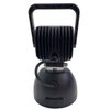 WORKLIGHT - image 4