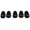 CAB LIGHTS - image 2