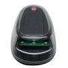 CAB LIGHTS - image 4