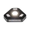 INTRODUCING THE 1007777 W - image 2