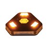 INTRODUCING THE 1007777 W - image 3