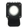 NOVA SERIES 1000 LUMEN CO - image 1