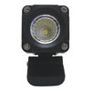 NOVA SERIES 1000 LUMEN CO - image 2