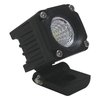 NOVA SERIES 1000 LUMEN CO - image 3