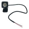 NOVA SERIES 1000 LUMEN CO - image 4