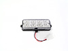 281LE-BULBP-W Spare LED Bulb Pod, Fits 281-Series Kit, White - image 1