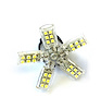BACK UP LIGHT - image 1