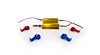 75W LOAD RESISTORS - image 1