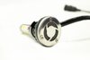 HEADLIGHT CONVERSION KIT - image 3