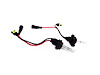 HEADLIGHT BULB SET - image 1